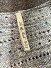 Leo & Nicole 100% Cotton Blue Pullover Sweater Size XL - photo 7