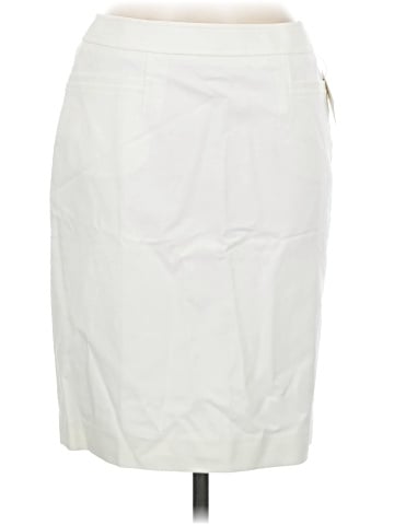 Halogen Casual Skirt (view 1)