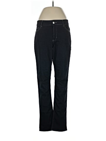 Riders by Lee Jeans (view 1)