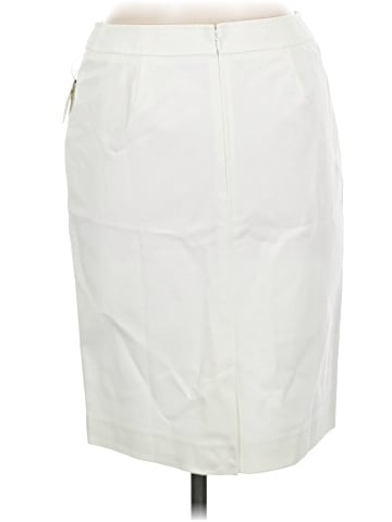 Halogen Casual Skirt (view 2)