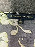 Adrienne Vittadini Green Sleeveless Blouse Size 1X - photo 7
