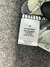 Adrienne Vittadini Green Sleeveless Blouse Size 1X - photo 8