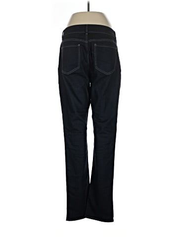 Riders by Lee Jeans (view 2)