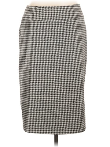 SOHO Apparel Ltd Casual Skirt (view 1)