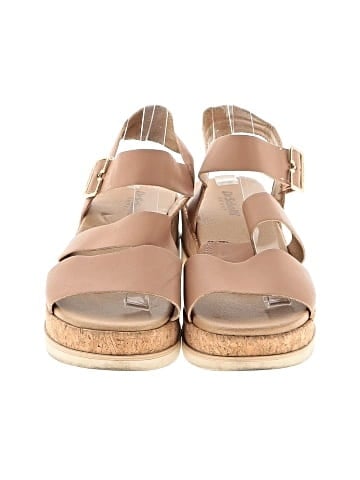 Dr. Scholl's Wedges (view 2)