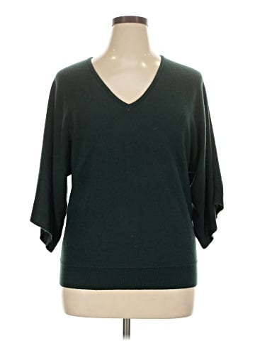 New York & Company Cardigan (view 1)
