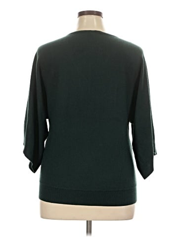 New York & Company Cardigan (view 2)