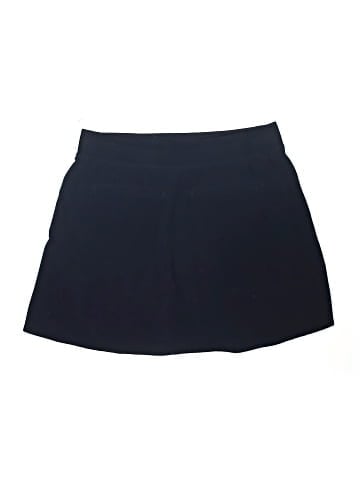 Athleta Skort (view 2)