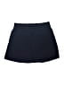 Athleta Solid Blue Skort Size 12 - photo 2