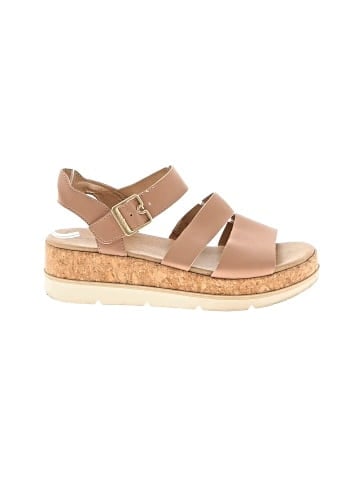 Dr. Scholl's Wedges (view 1)