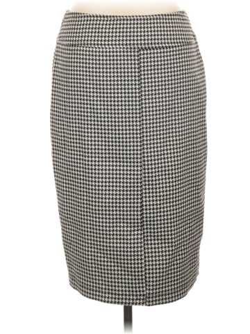 SOHO Apparel Ltd Casual Skirt (view 2)