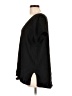 Umgee Black Short Sleeve Top Size L - photo 5