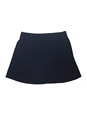 Athleta Skort (view 1)