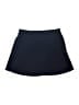 Athleta Solid Blue Skort Size 12 - photo 1
