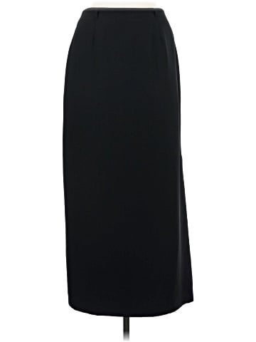 Michele Formal Skirt (view 1)