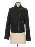 Level 99 Black Jacket Size S - photo 1