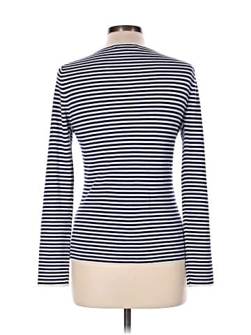 Brooks Brothers Wool Pullover Sweater (view 2)