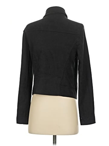 Level 99 Jacket (view 2)