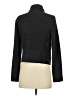 Level 99 Black Jacket Size S - photo 2