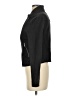 Level 99 Black Jacket Size S - photo 5