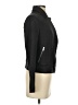 Level 99 Black Jacket Size S - photo 4