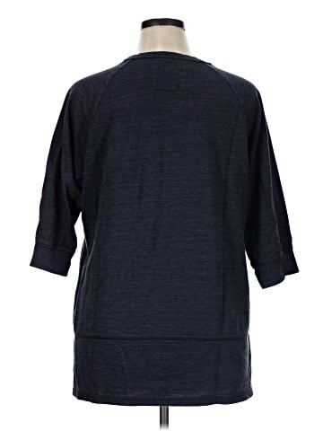 SONOMA life + style Pullover Sweater (view 2)