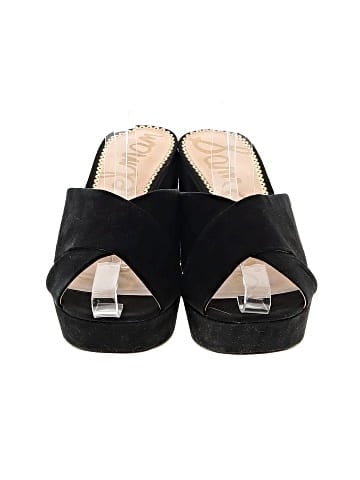 Sam Edelman Sandals (view 2)