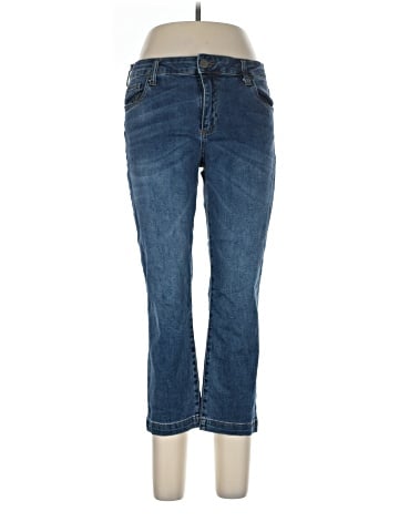 Kut from the Kloth Jeans (view 1)