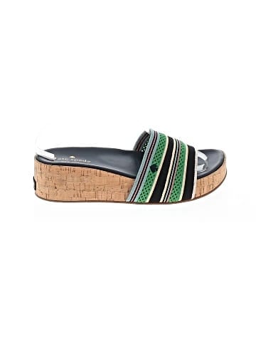 Kate Spade New York Wedges (view 1)