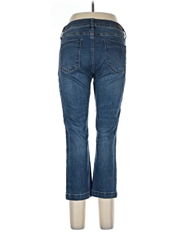 Kut from the Kloth Jeans (view 2)