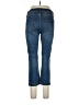 Kut from the Kloth Stars Blue Jeans Size 12 - photo 2
