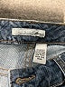 Chico's Blue Jeans Size Sm (0.5) - photo 7