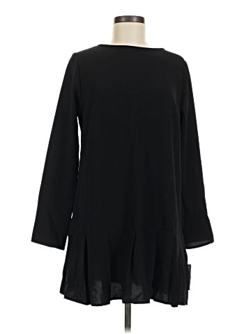 ASOS Design Casual Dress (view 1)