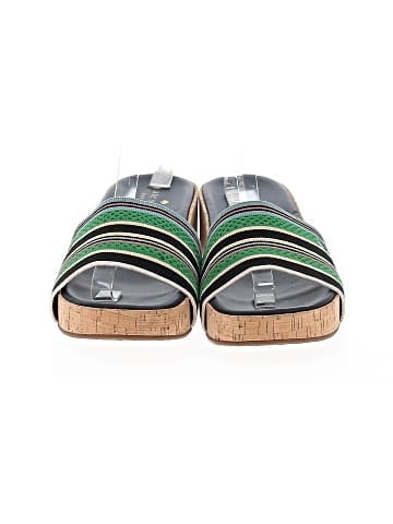 Kate Spade New York Wedges (view 2)