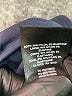 Babaton Blue Bodysuit Size M - photo 4