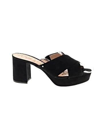 Sam Edelman Sandals (view 1)