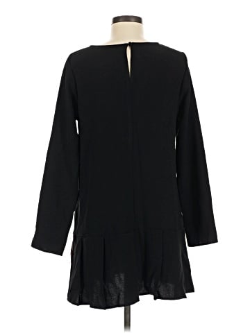 ASOS Design Casual Dress (view 2)
