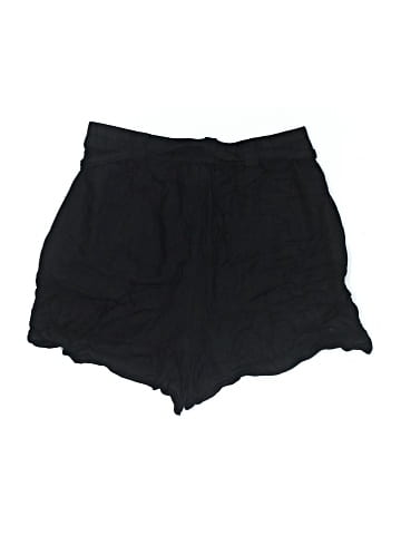 Solo Shorts (view 2)