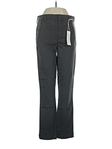 Level 99 Casual Pants (view 1)