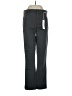 Level 99 Gray Casual Pants Size 27 waist - photo 1