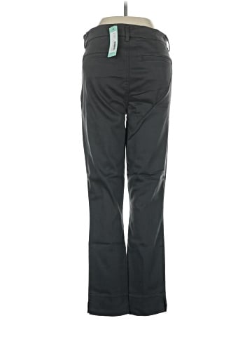Level 99 Casual Pants (view 2)