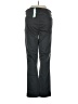 Level 99 Gray Casual Pants Size 27 waist - photo 2