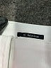 Talbots Ivory Jeans Size 8 - photo 5