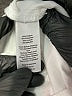 Talbots Ivory Jeans Size 8 - photo 6