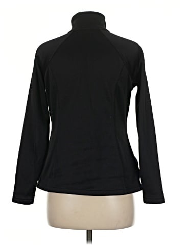 The North Face Track Jacket (view 2)