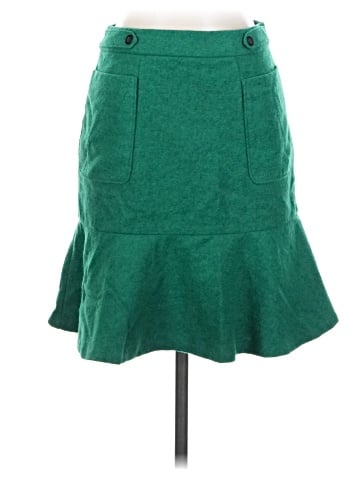 Maeve Casual Skirt (view 1)