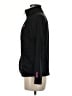 The North Face Black Track Jacket Size M - photo 5
