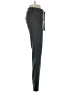 Level 99 Gray Casual Pants Size 27 waist - photo 4