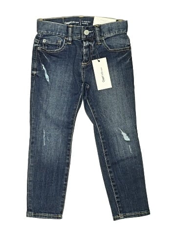 Gap Kids Jeans (view 1)