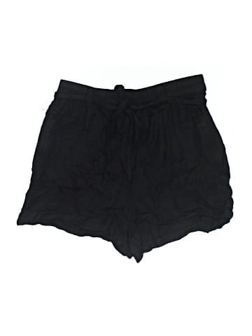 Solo Shorts (view 1)